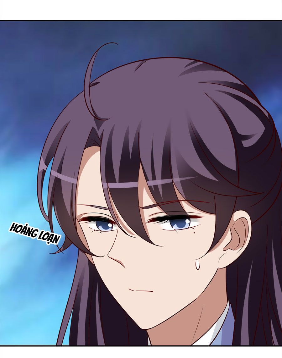 kiêu ngạo vương gia chủng điền phi chapter 85 6