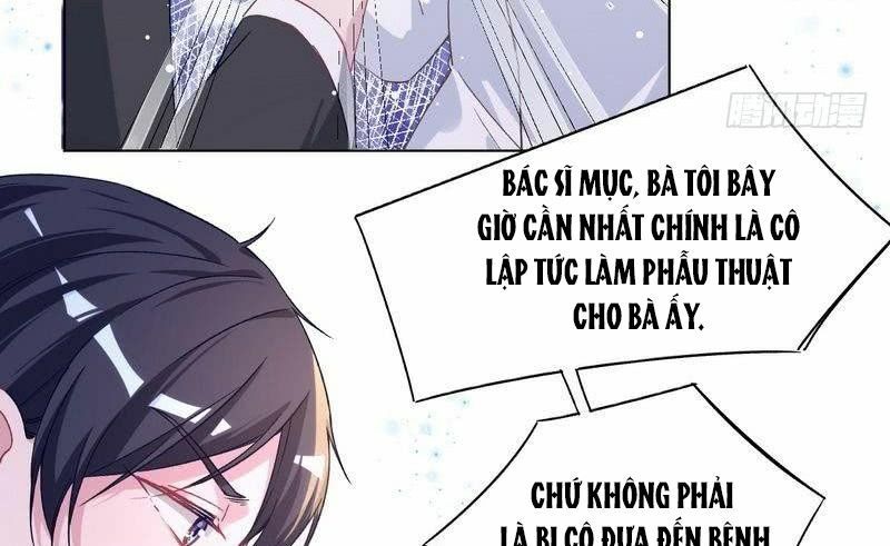 trời ban cho nam thần daddy chapter 7 41