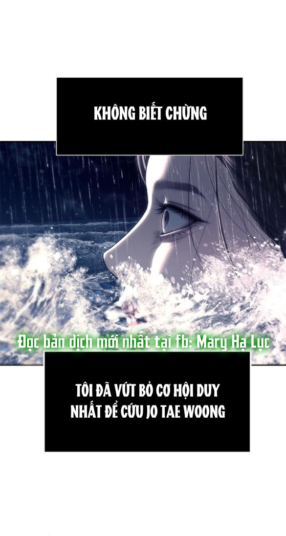 xâm nhập trường trung học tài phiệt chapter 73.1 68