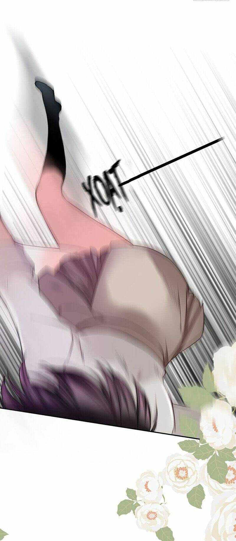 ma nữ truyền kỳ chapter 2 23