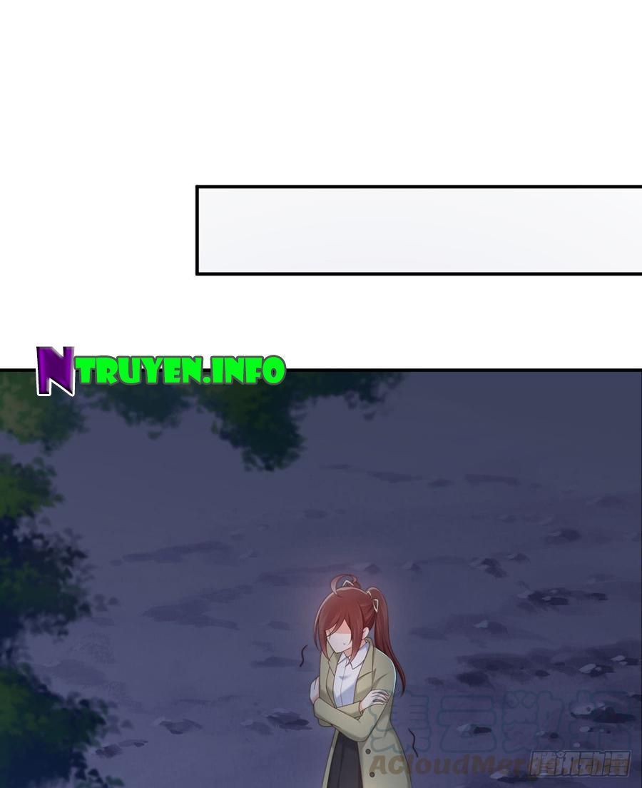 nam thần truy thê chỉ nam chapter 54.1 8