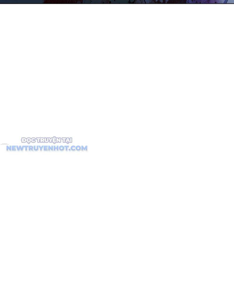 tận thế cũng chỉ là trò chơi chapter 30 58