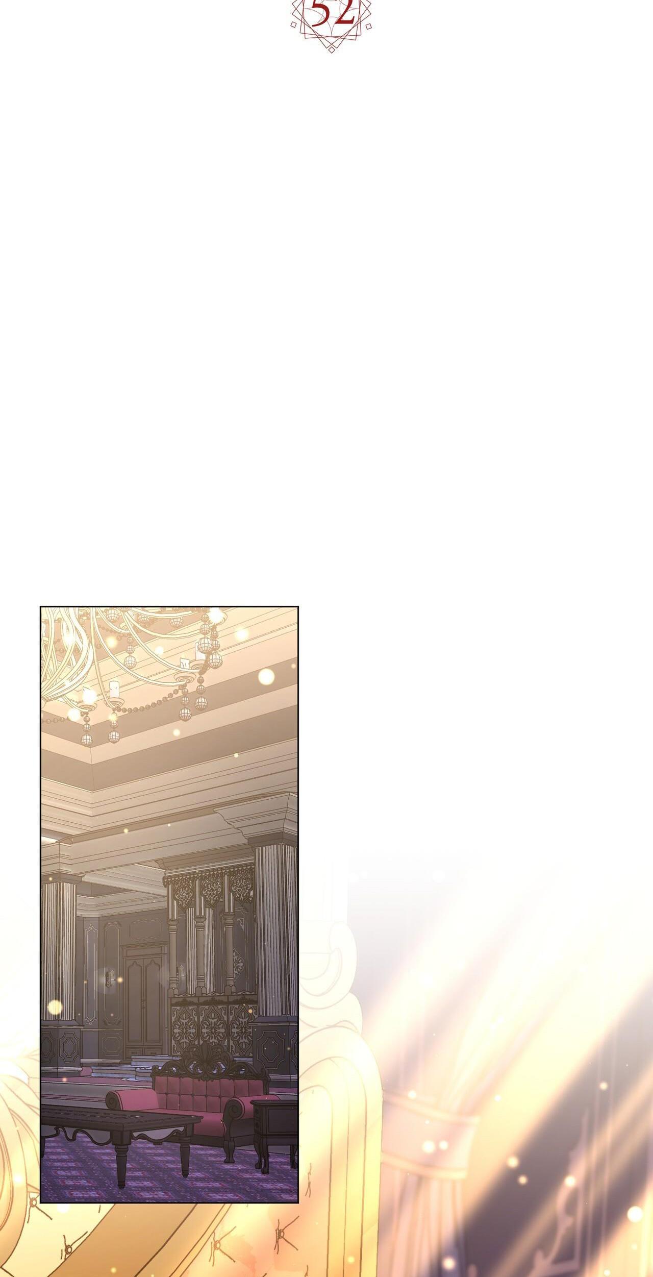 mặt trăng quỷ chapter 52 2