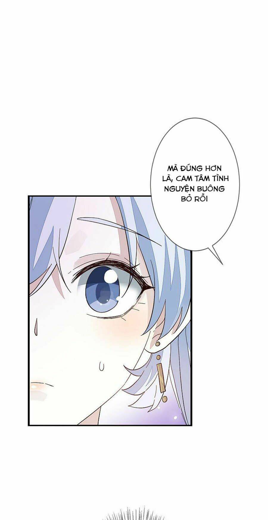 cửu khuyết phong hoa chapter 125 30