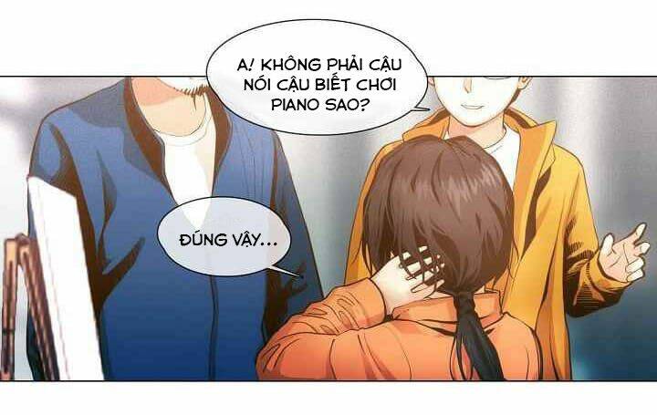 thước phim sự thật chapter 19 6