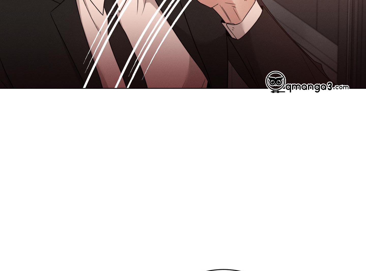 hội chứng minmotion chapter 25 12