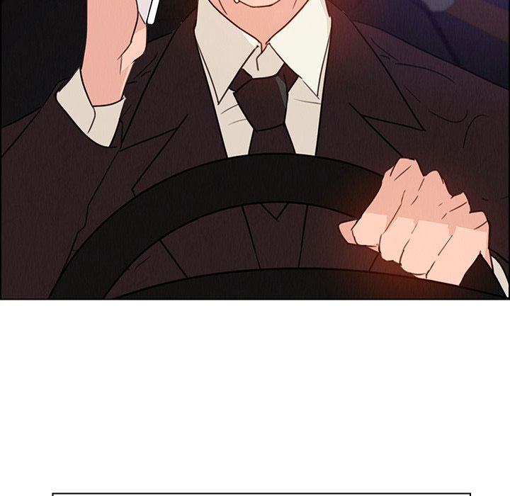 rain curtain chapter 30 54