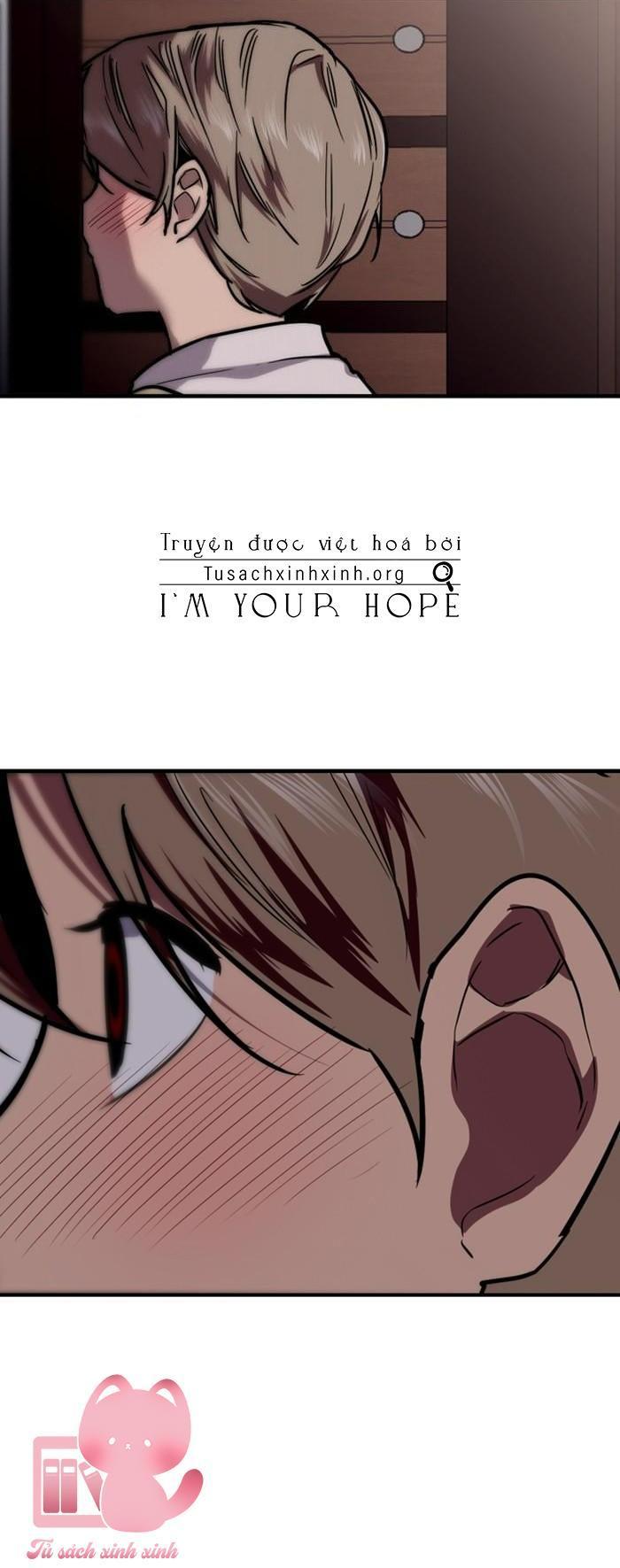 lee doona chapter 94 35