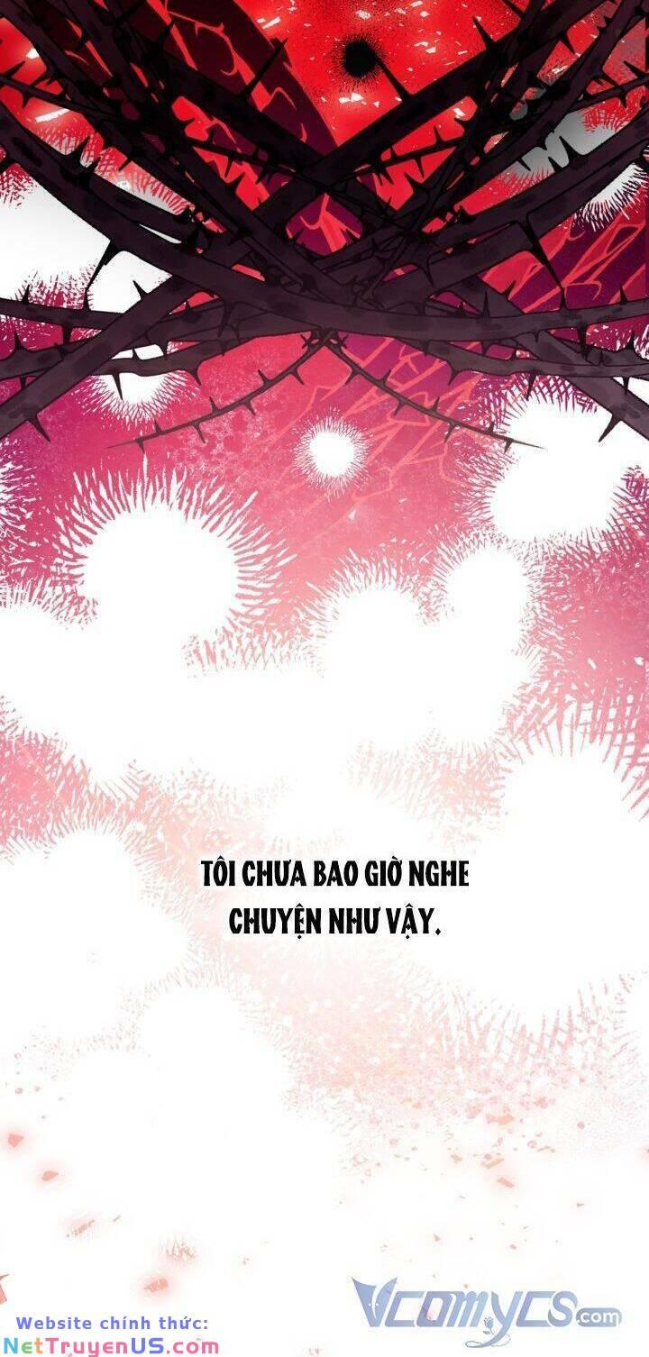 chúng ta có thể trở thành gia đình được không? chapter 50 8