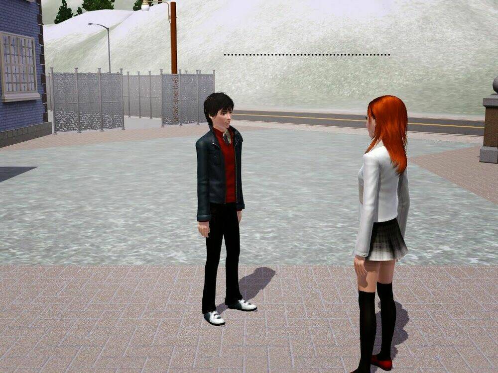 the fate chapter 15 45