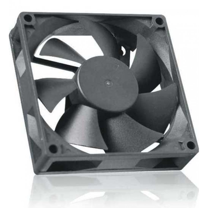 FAN CASE TẢN NHIỆT DÙNG CHO CPU