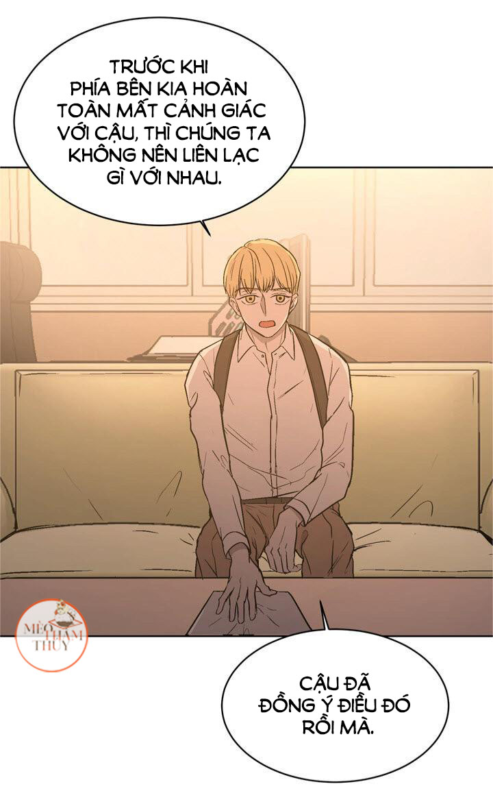 bùng nổ chapter 2 14