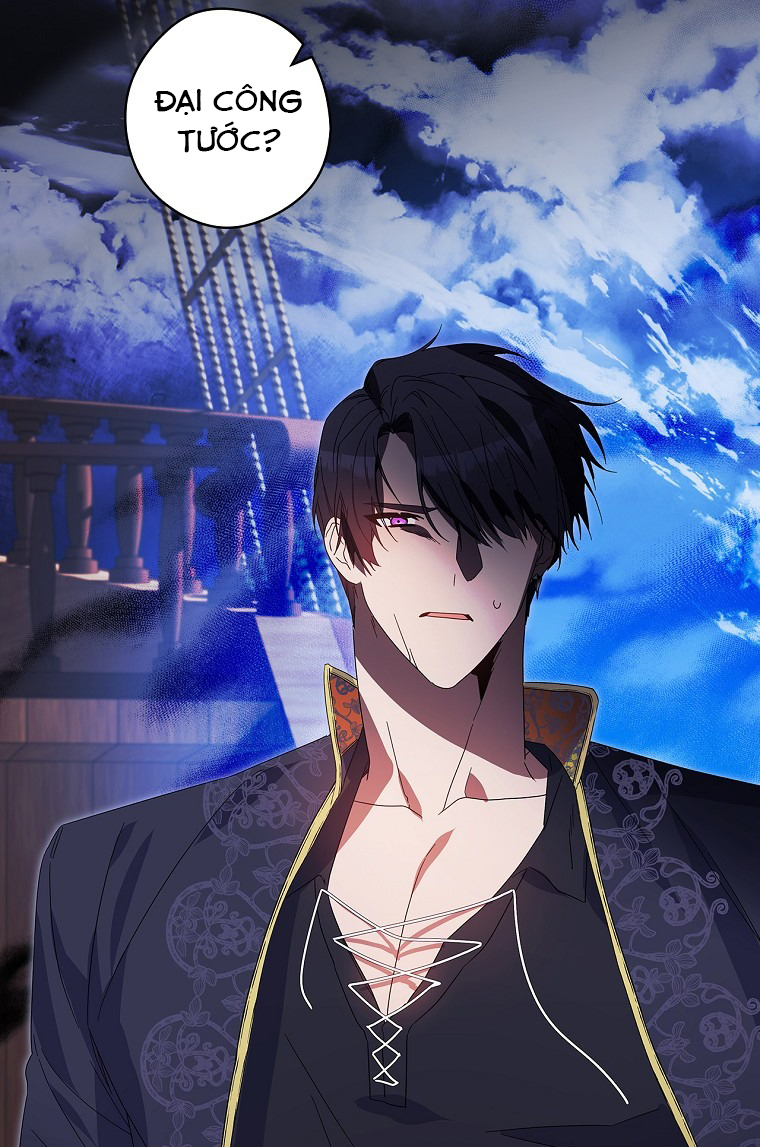 câu chuyện cổ tích về nhân vật phản diện chapter 46 64