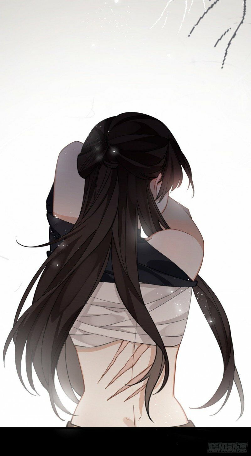 phế vật công chúa muốn nhặt chồng chapter 32 11