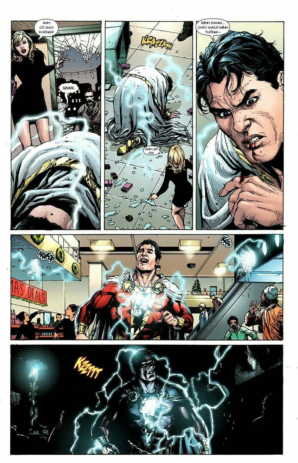 justice league chapter 16 29