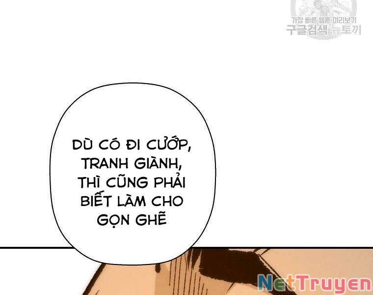 sự trở lại của huyền thoại chapter 57 157