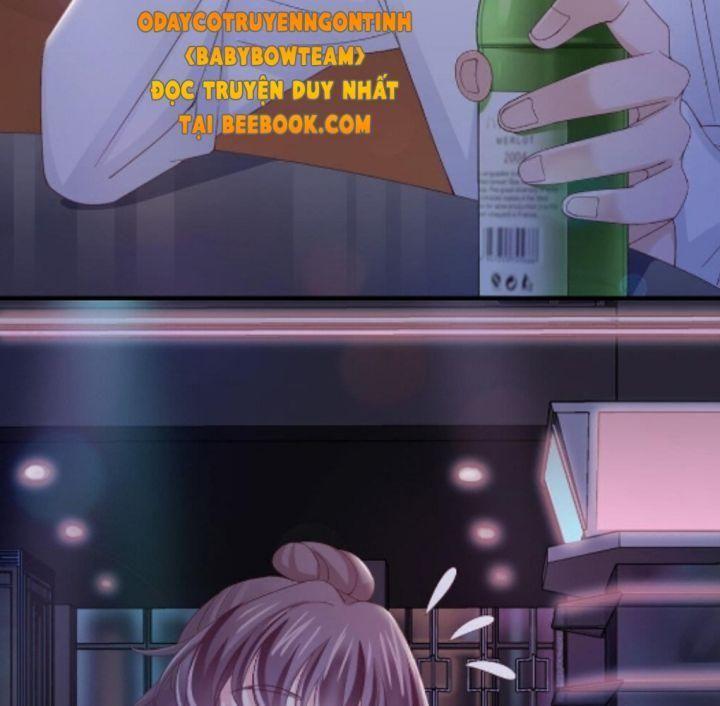 chiếc bật lửa và váy công chúa (b) chapter 22 51
