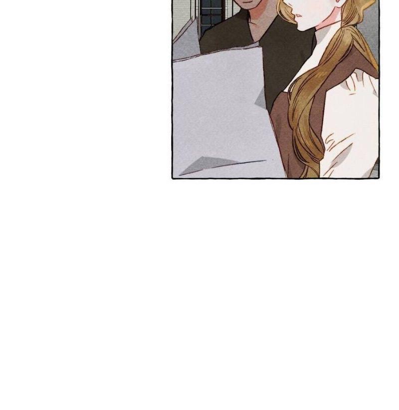 nuôi dưỡng một hắc long chapter 63.1 11