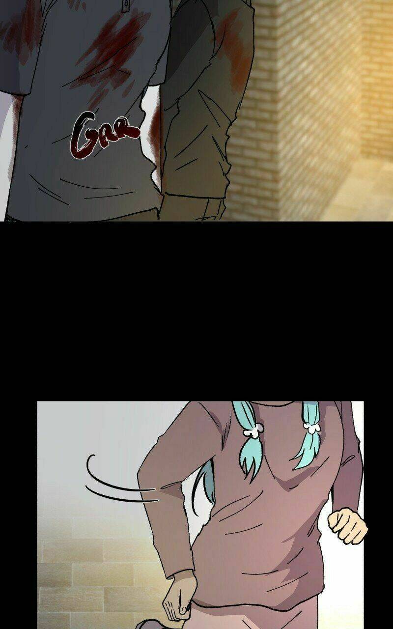 Trọng Sinh Mạc Thế Chapter 65 11