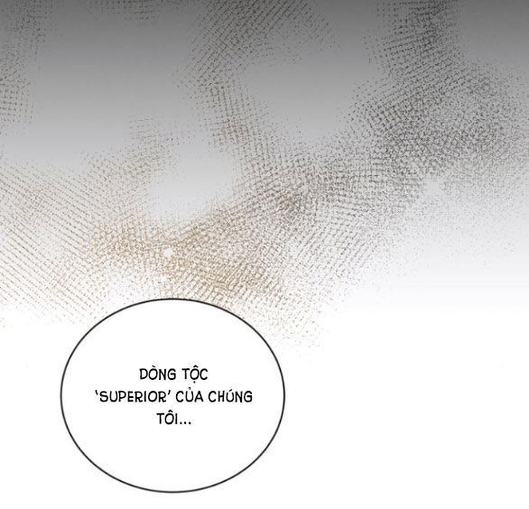 điệu nhảy say mê giữa màn đêm chapter 4.1 47