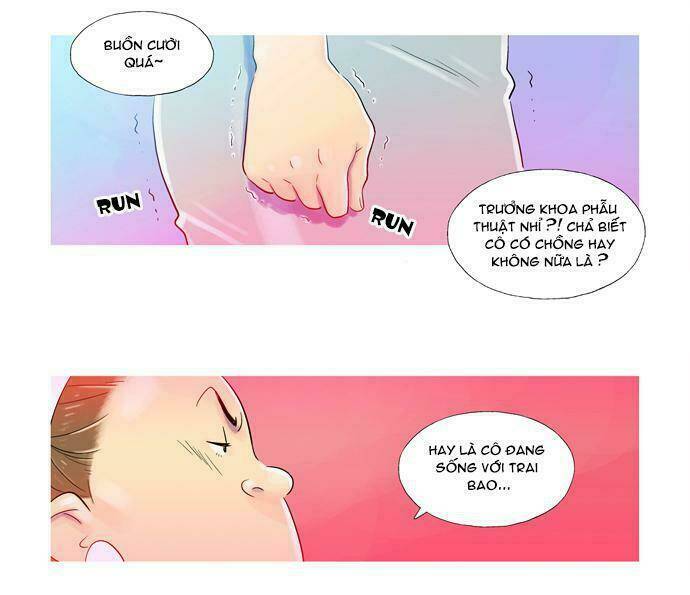 family man chapter 6 32