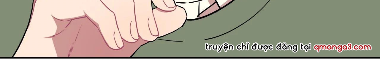 tiêu chuẩn tình yêu 100% chapter 4 186