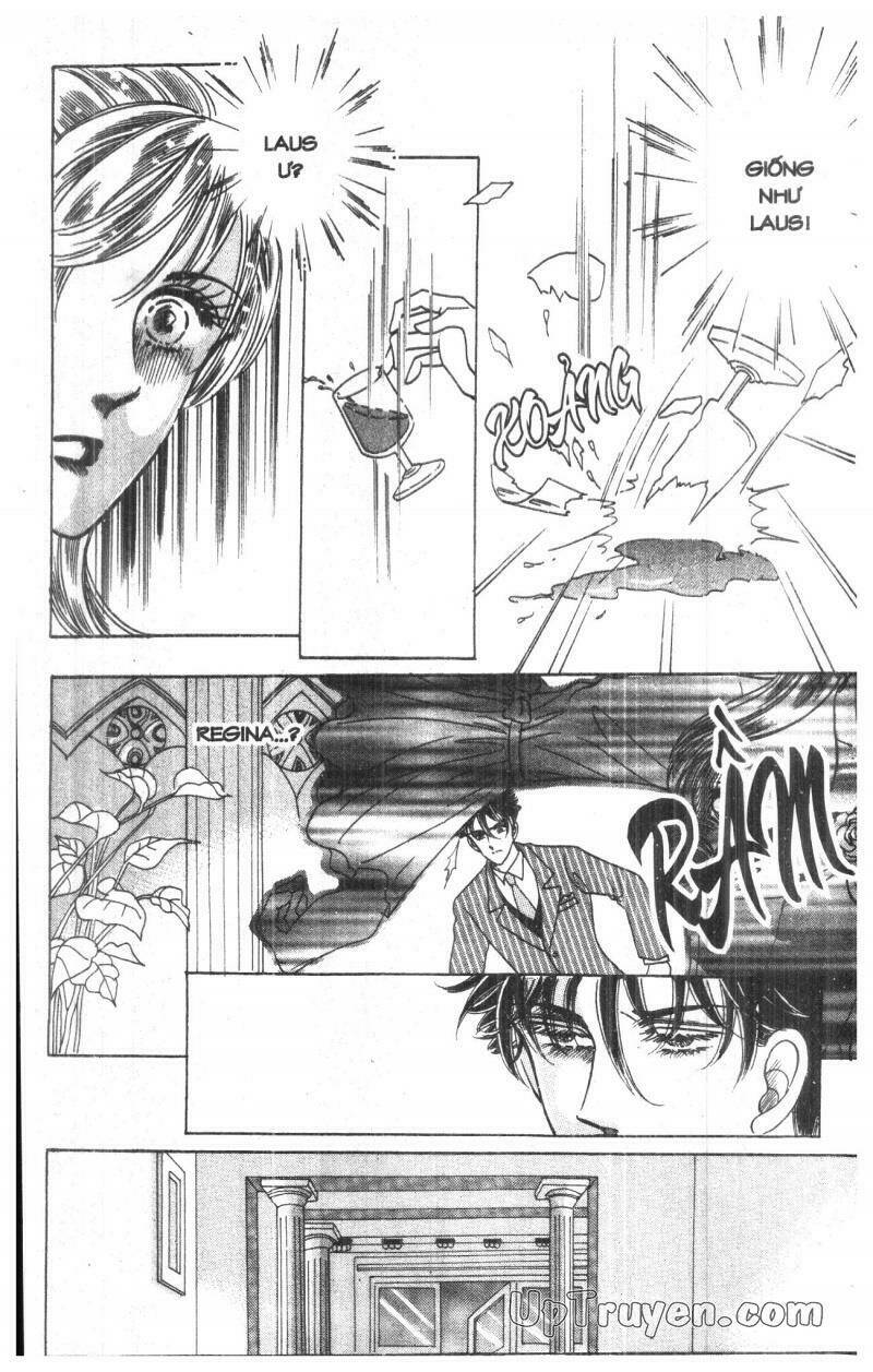 lao xao tuổi ngọc chapter 8 95