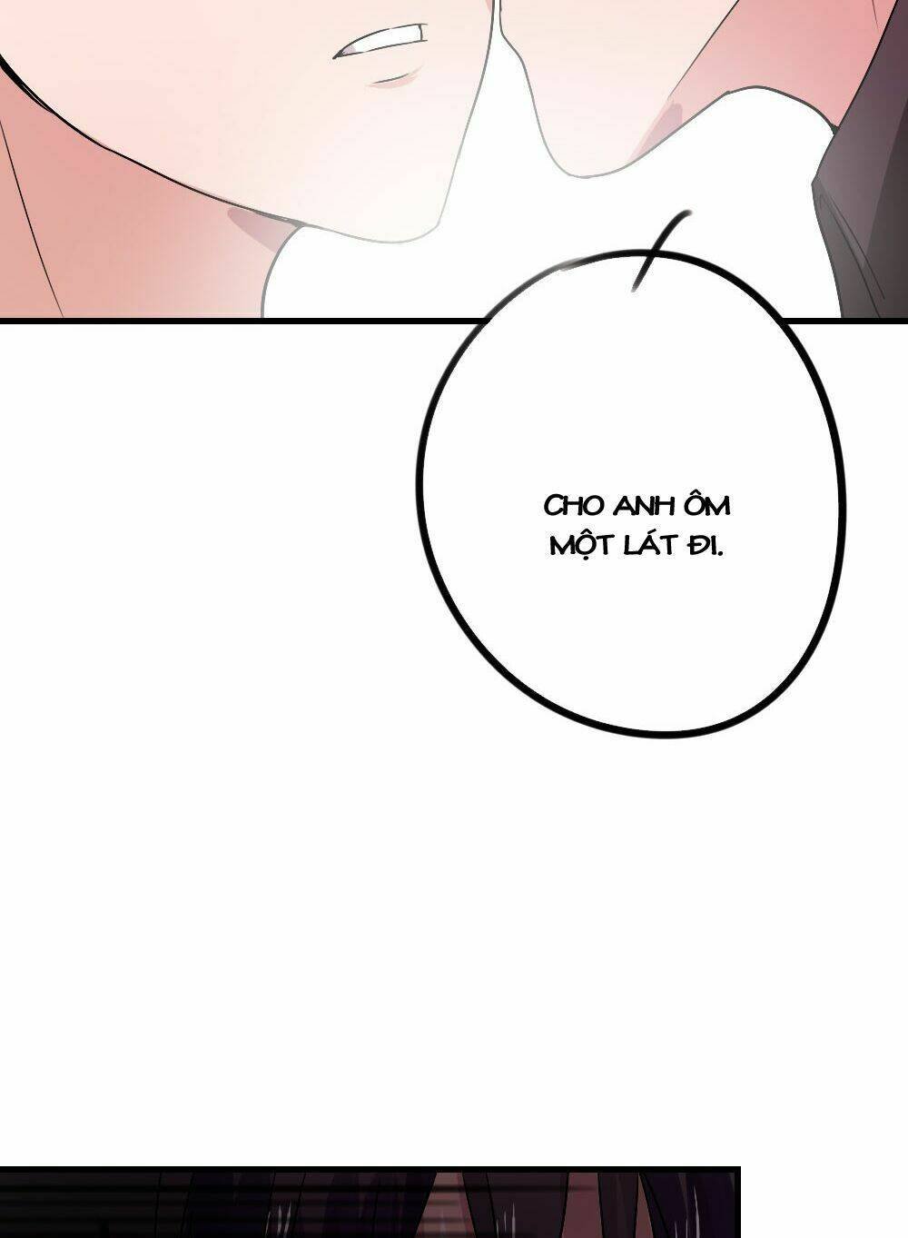 phải lòng em trai của bạn gái mình chapter 36 26