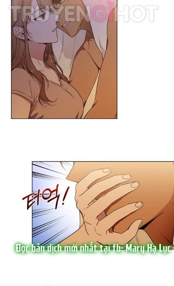 sương giá chapter 5.1 11