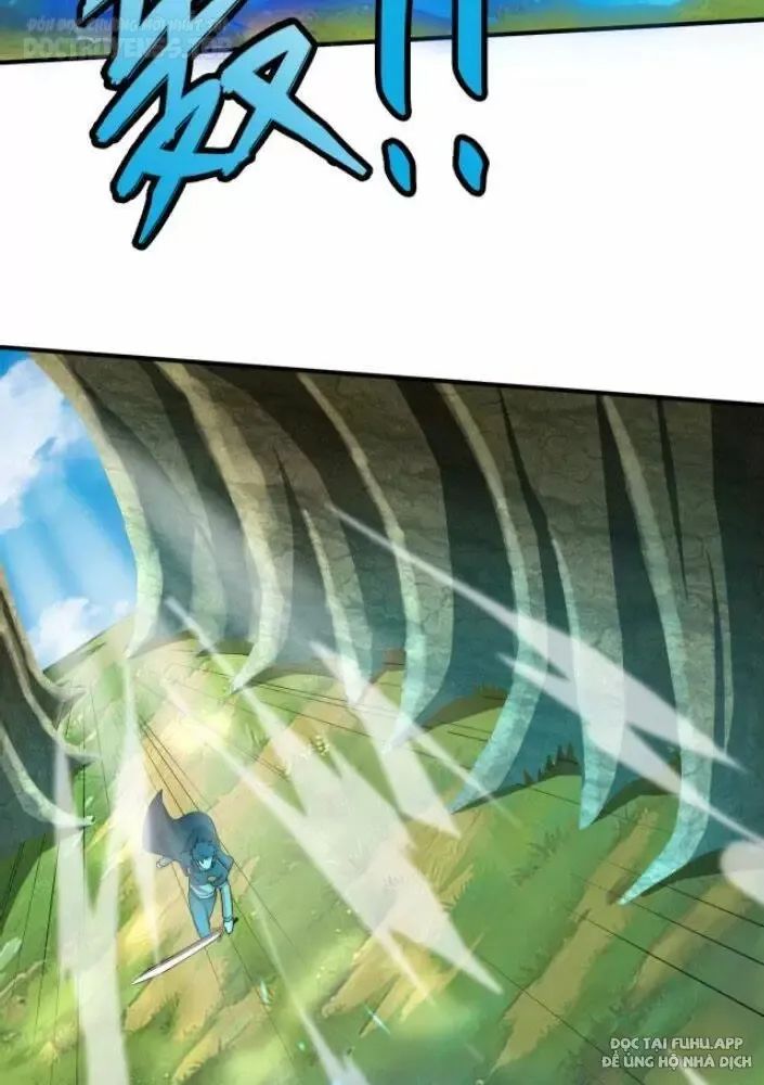 bắt đầu với thiên phú cấp sss chapter 15 61