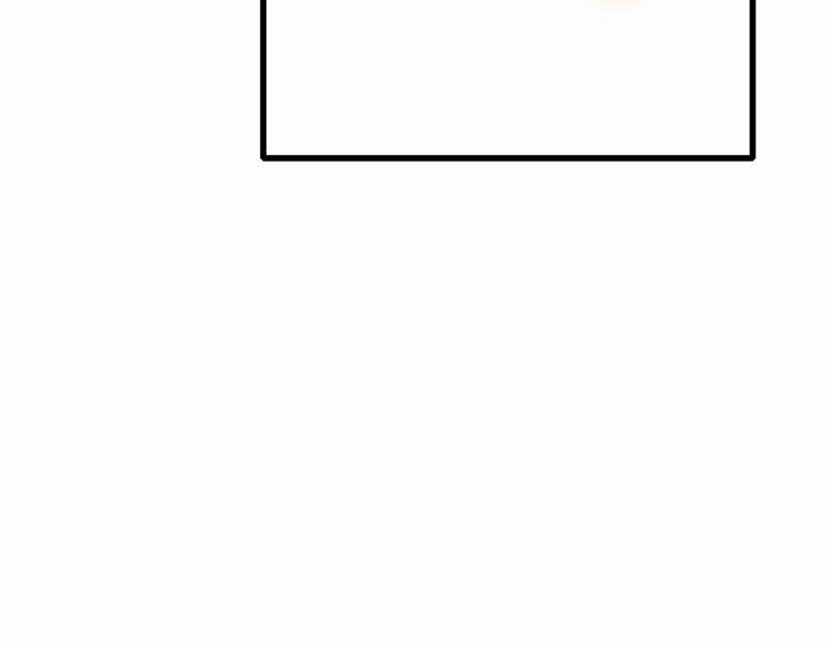 con tim rung động 3 chapter 16 146