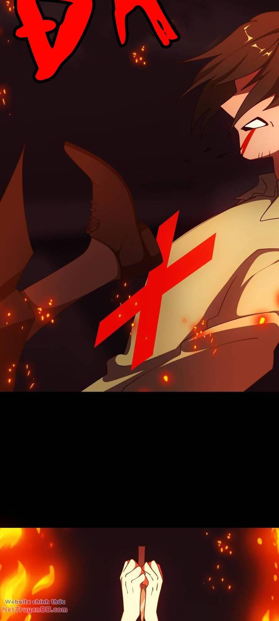 tử thần chapter 123 45