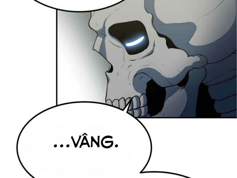 ngôi nhà kết nối với hầm ngục chapter 16 153