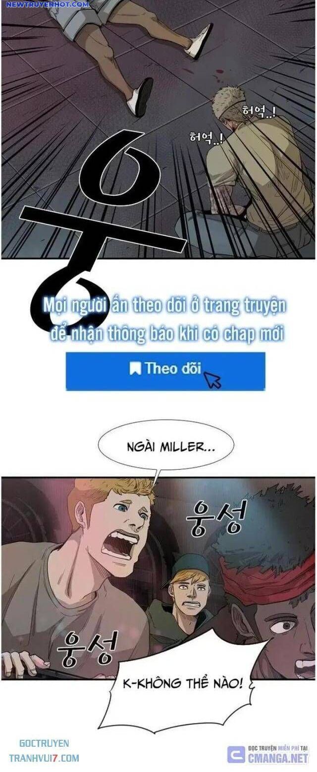 shark - cá mập chapter 98 27