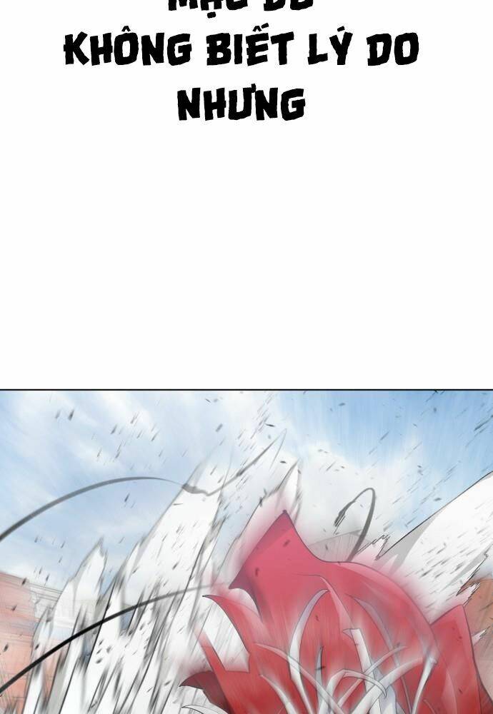 kĩ nguyên của anh hùng chapter 99 75