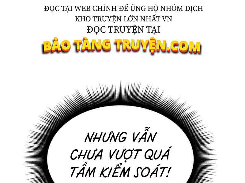 ngôi nhà kết nối với hầm ngục chapter 19 106