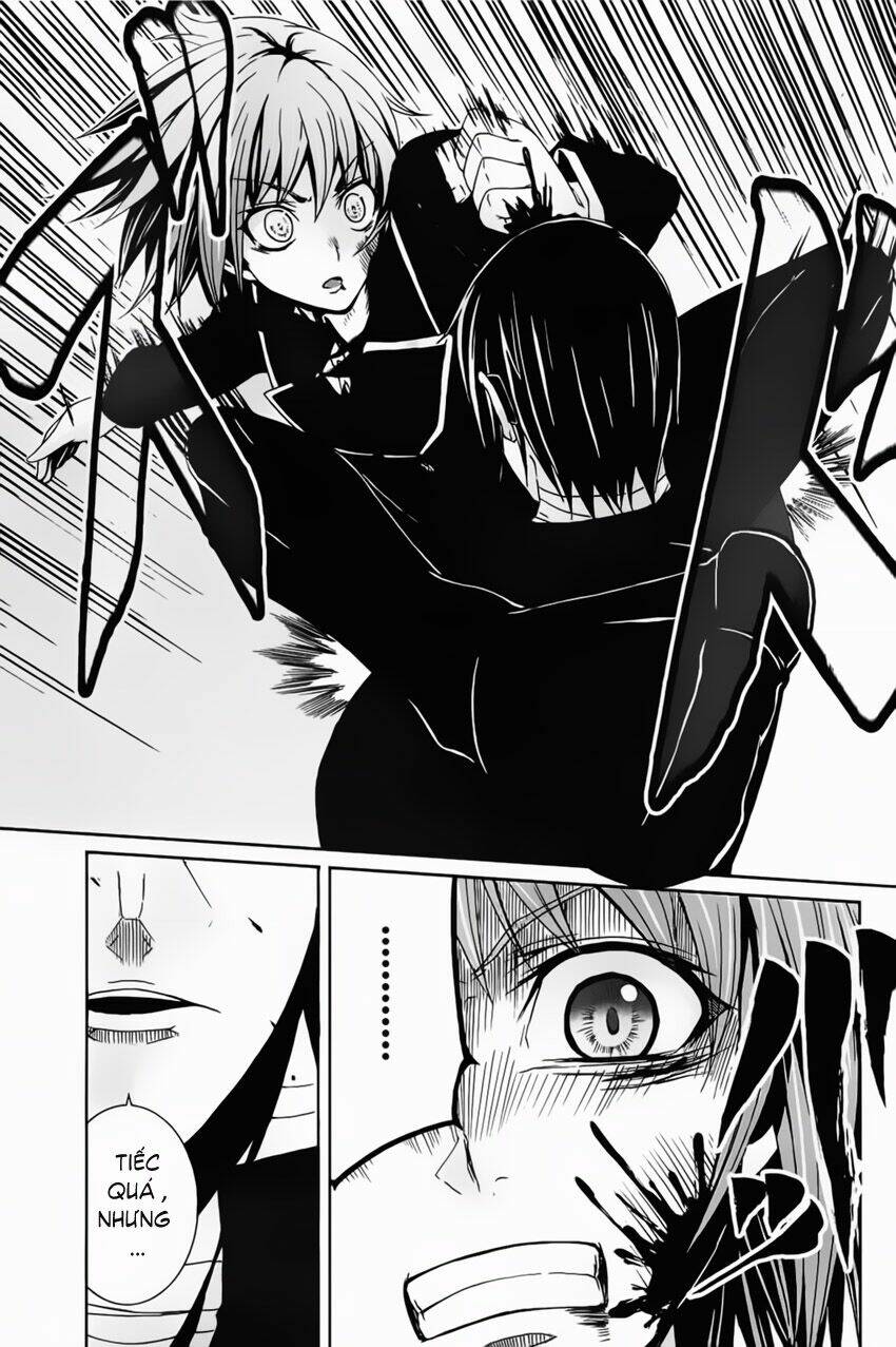 arachnid chapter 2 25