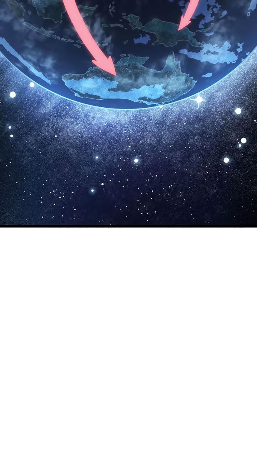 solo leveling 2 chapter 29 30