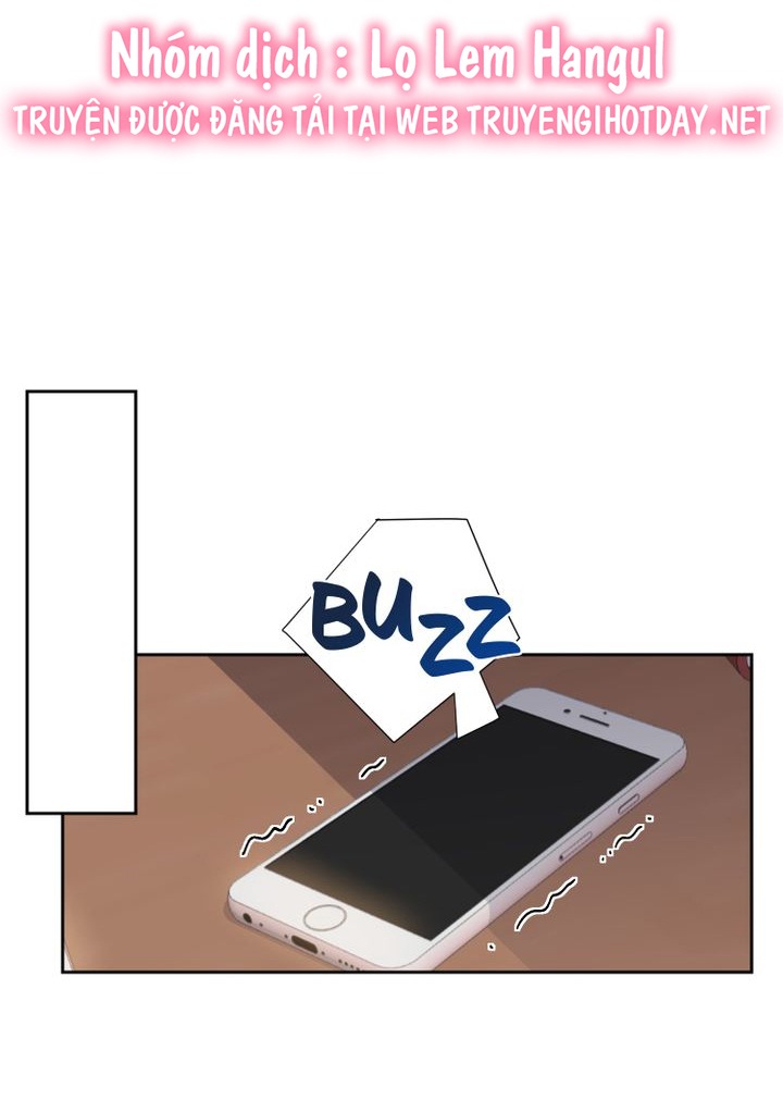 cuộc du hành thời gian của sela chapter 2 21