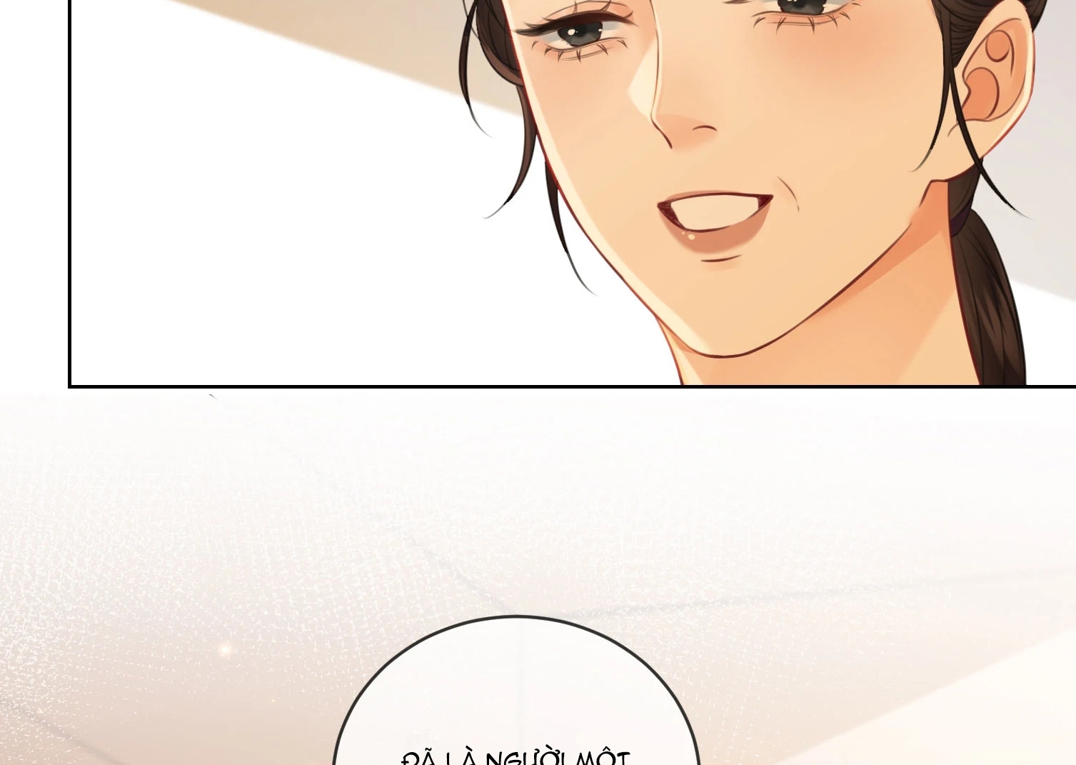 nàng pháp y thân yêu của tôi CHƯƠNG 37.2 NT ĐẶC BIỆT 2 83