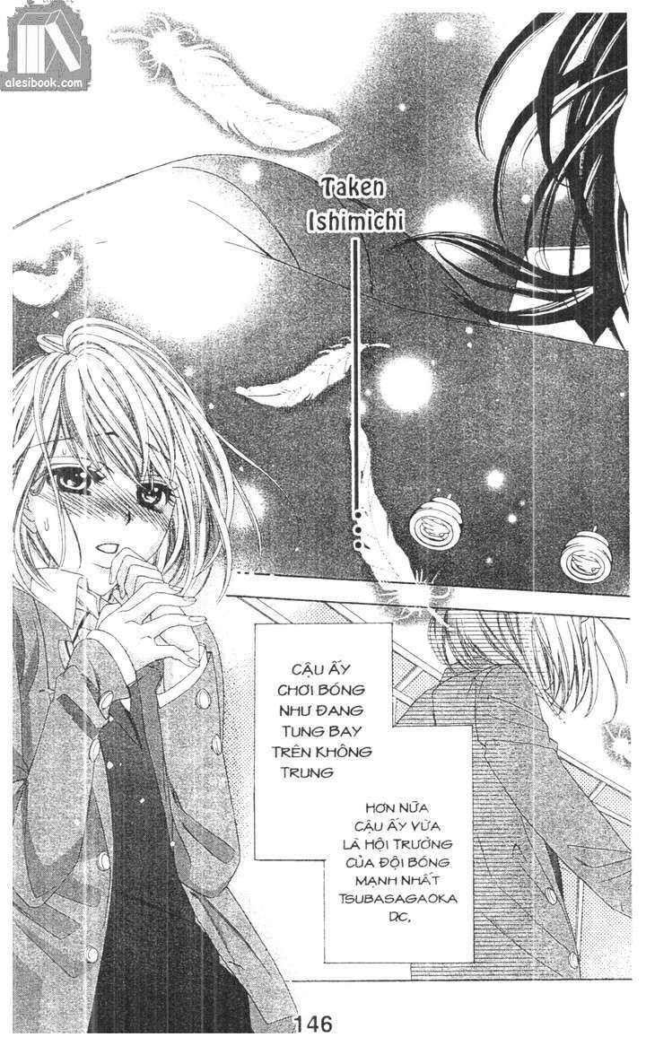 alice 38 °c chapter 32 20