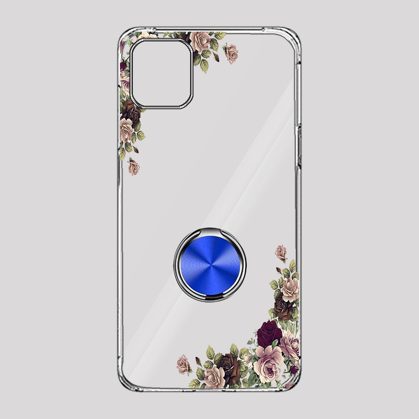 Ốp Lưng Dành Cho IPHONE 12 PRO