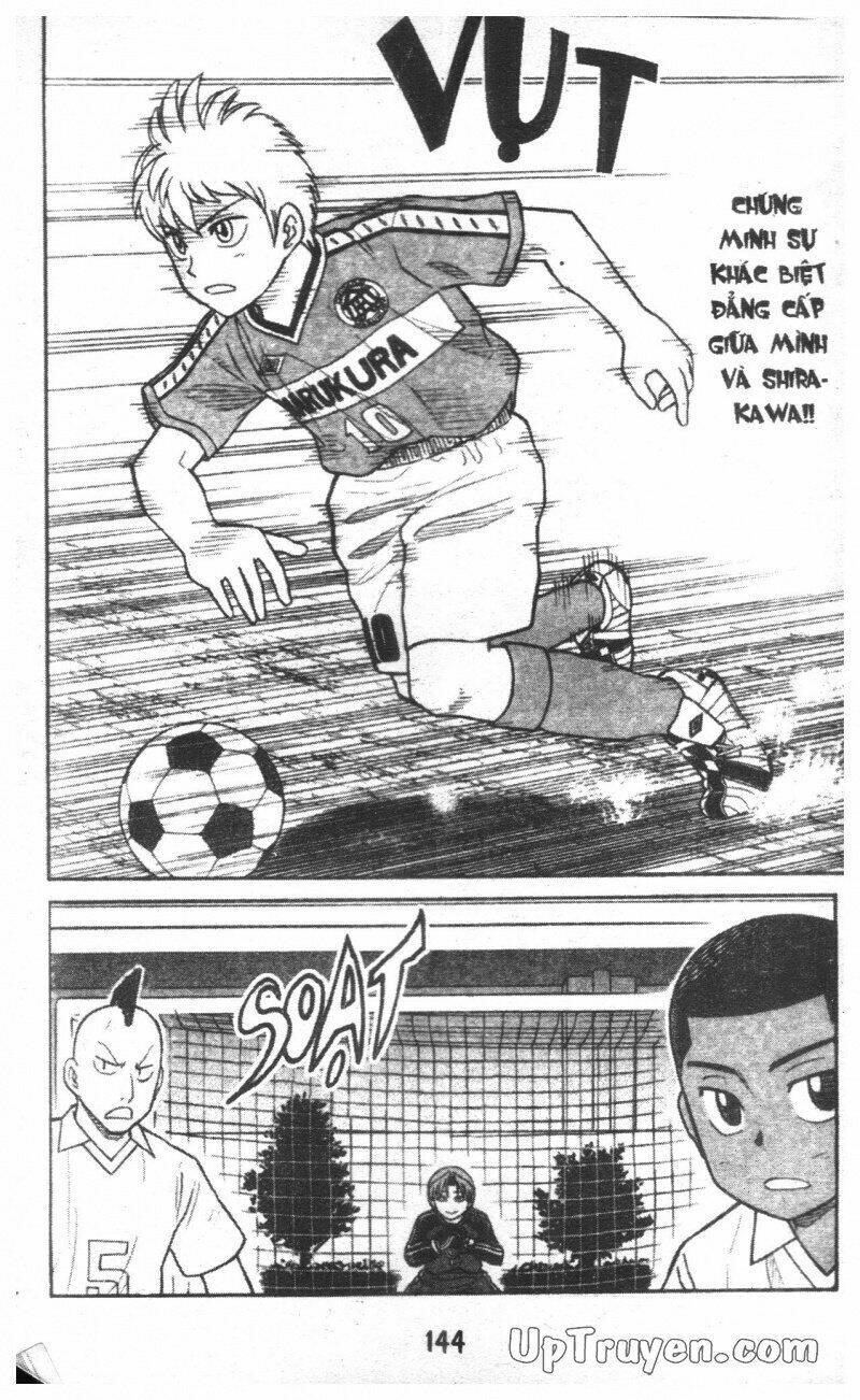 golden age chapter 4 145