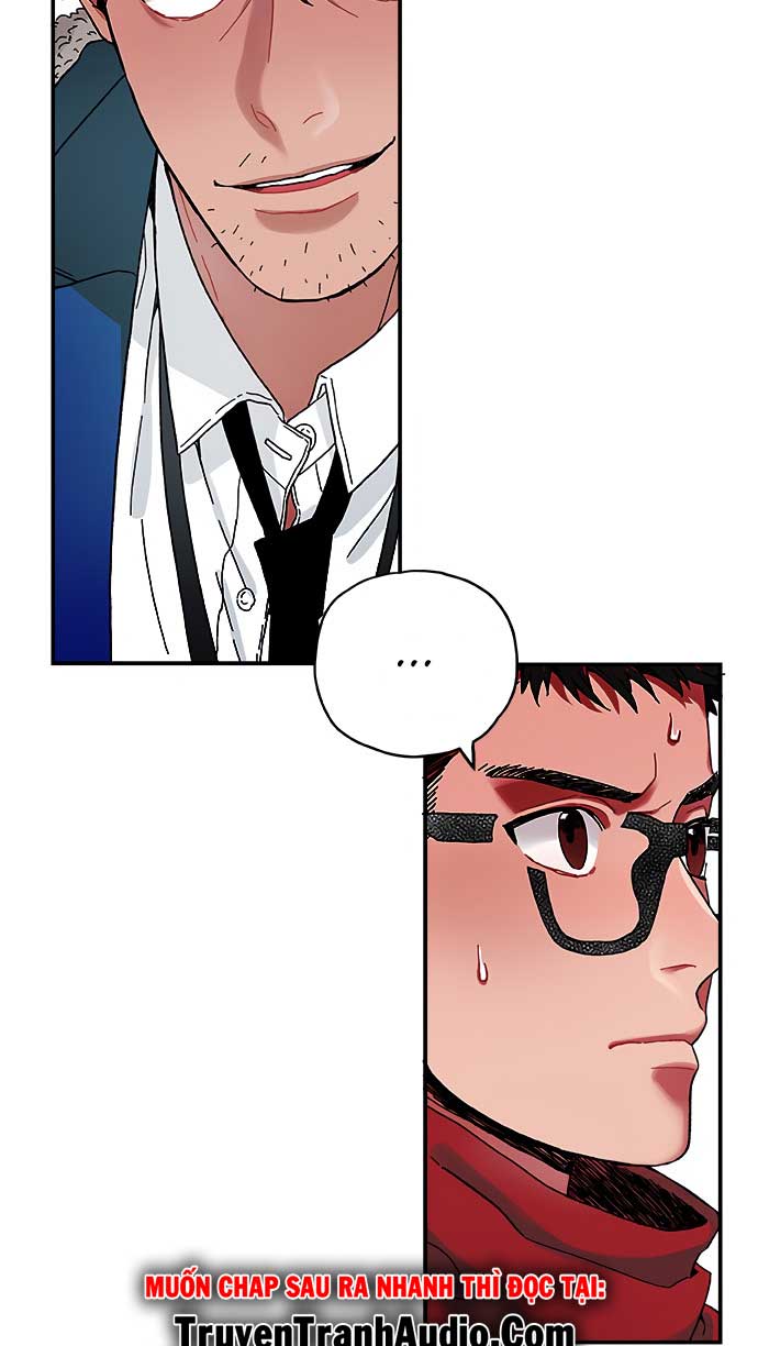 misiryeong chapter 3 36