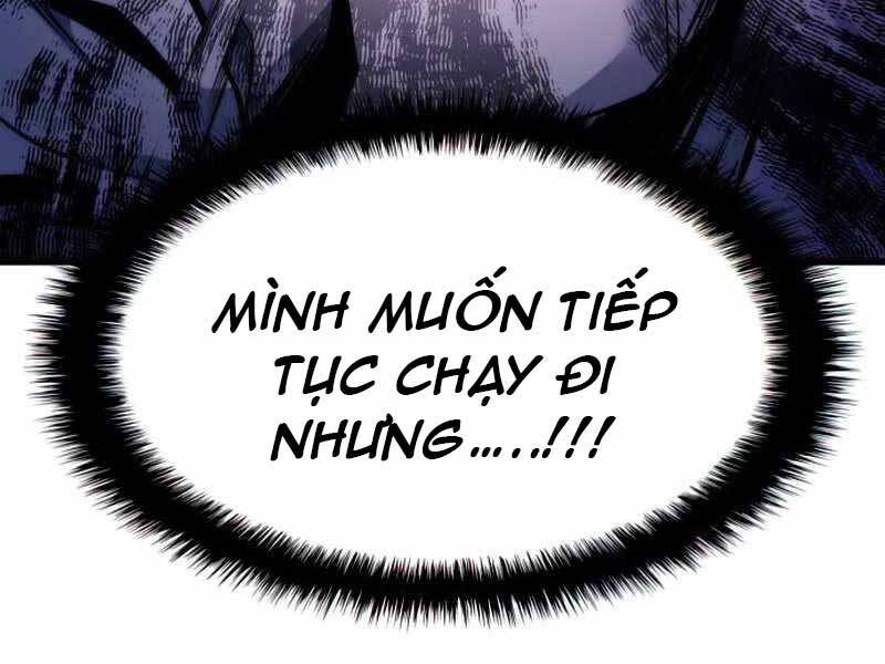 kim giáp đồ long chapter 26 165