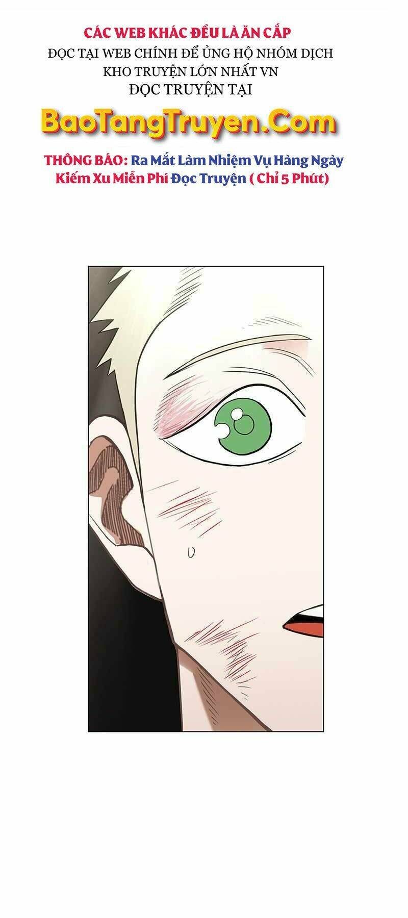 võ sĩ - the boxer chapter 114 3