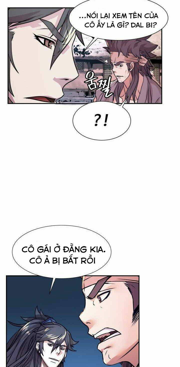 dain đồ sắt chapter 14 44
