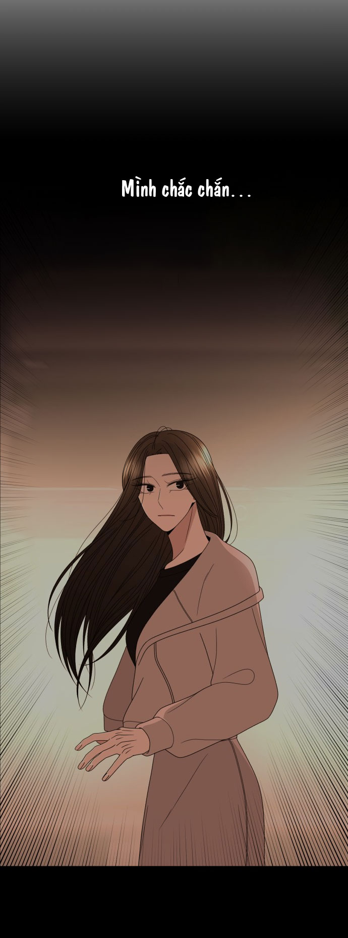 xin hãy xuất hiện chapter 37.1 22