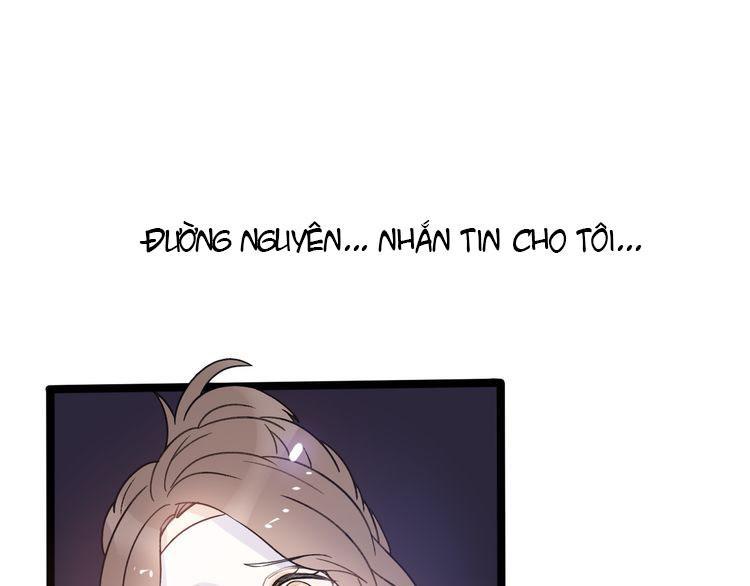 cuộc chiến tình yêu chapter 29 78