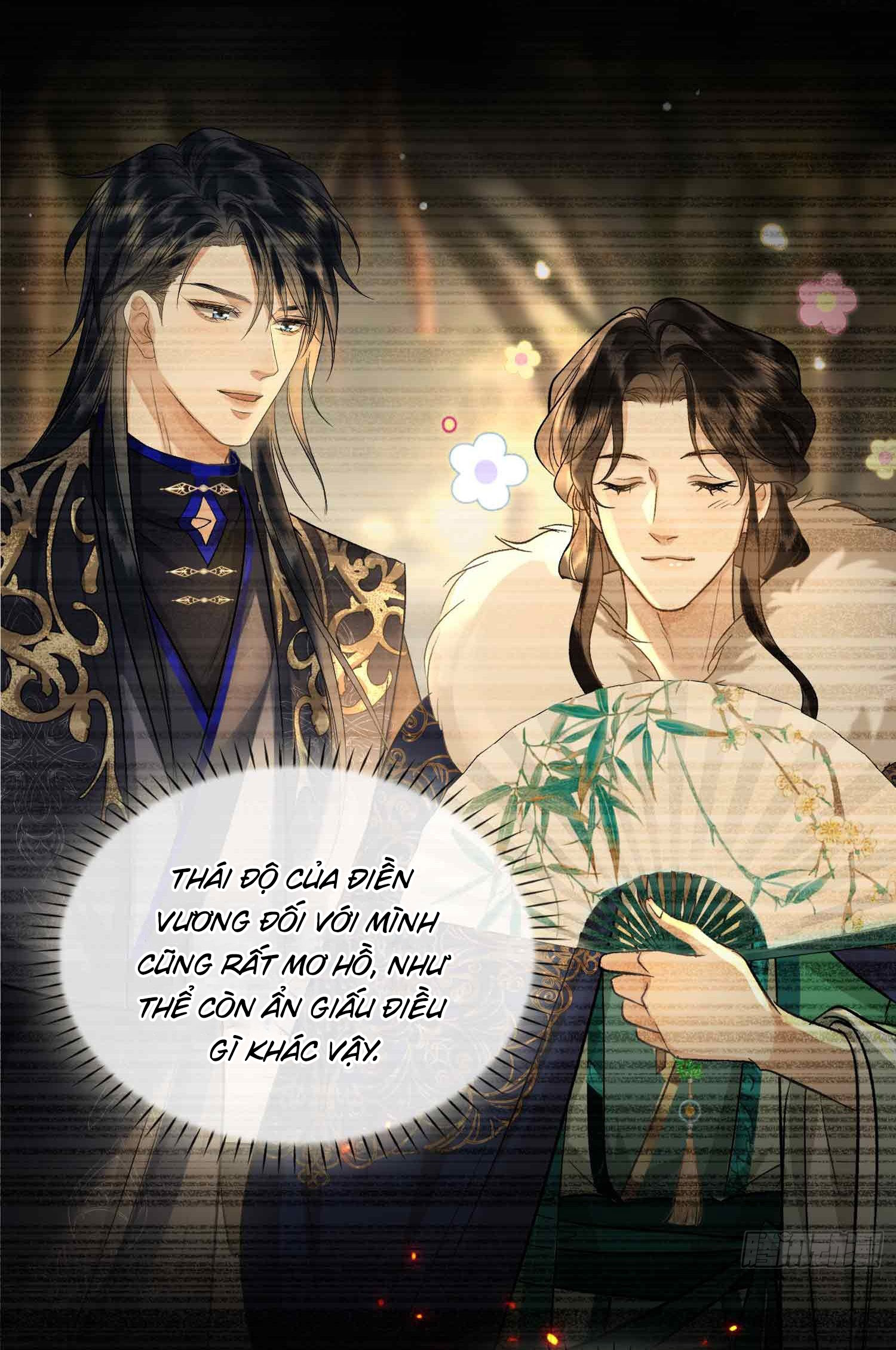 tham hoan chapter 5 10